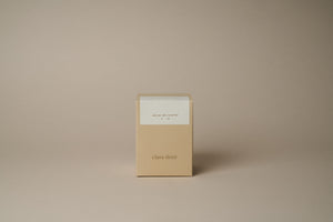 Vela clara dritë. ..300gr