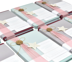 Libreta Geltex