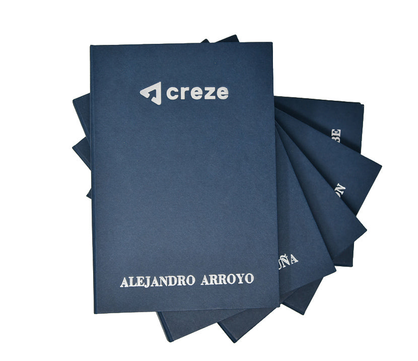 Libretas
