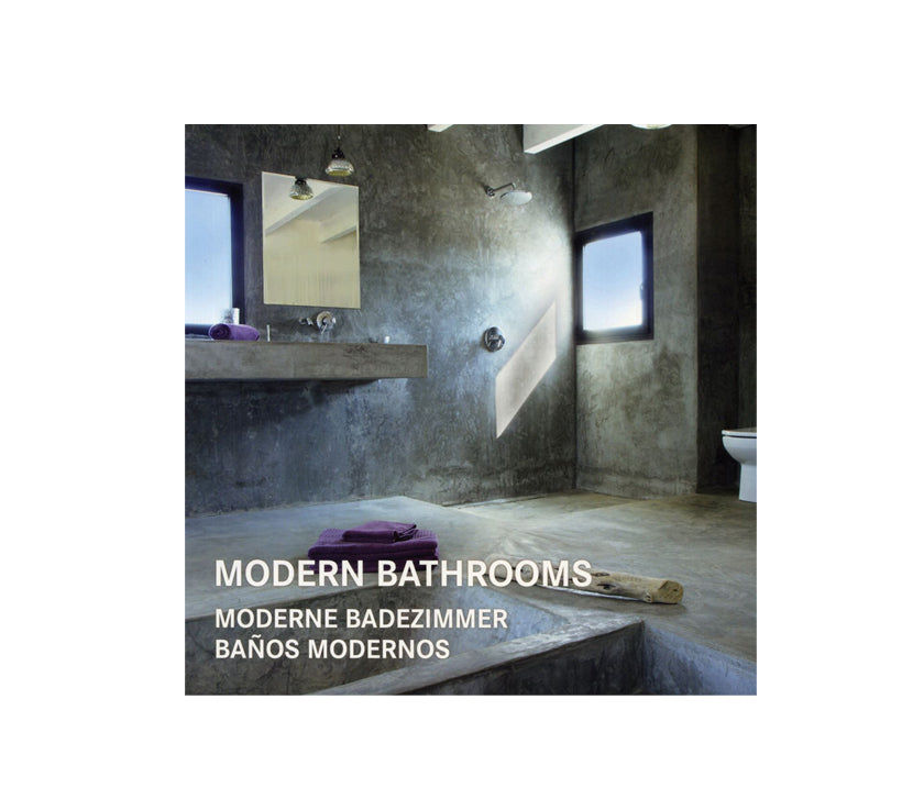 Libros Könemann - Arquitectura