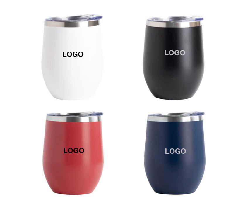 Tumbler Sommelier
