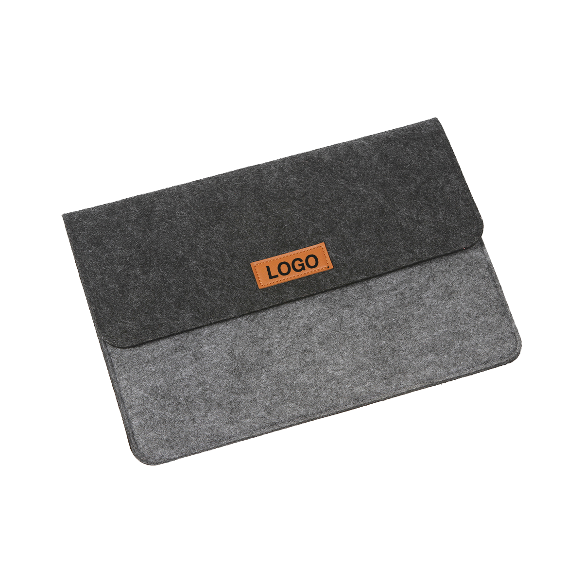 Fundas Laptop