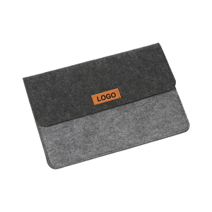 Fundas Laptop