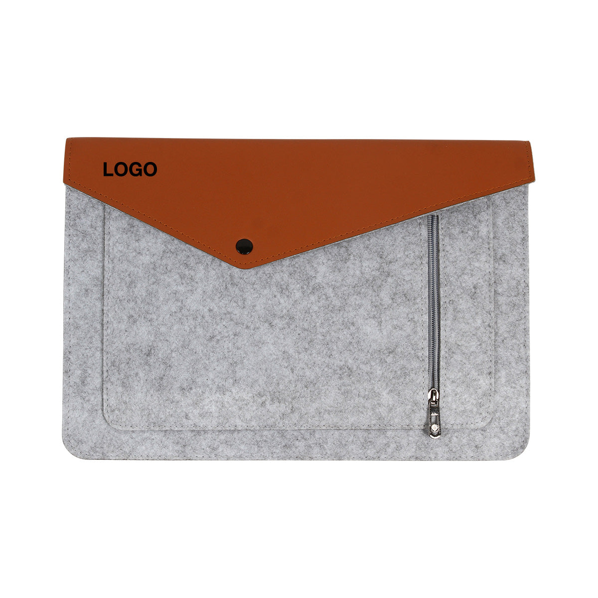 Fundas Laptop