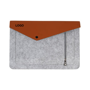 Fundas Laptop