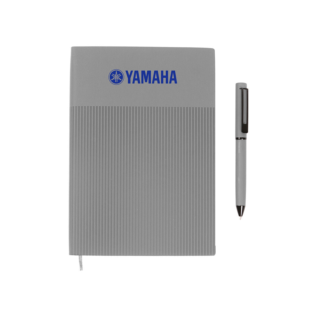 Kit Libreta + Pluma Plus