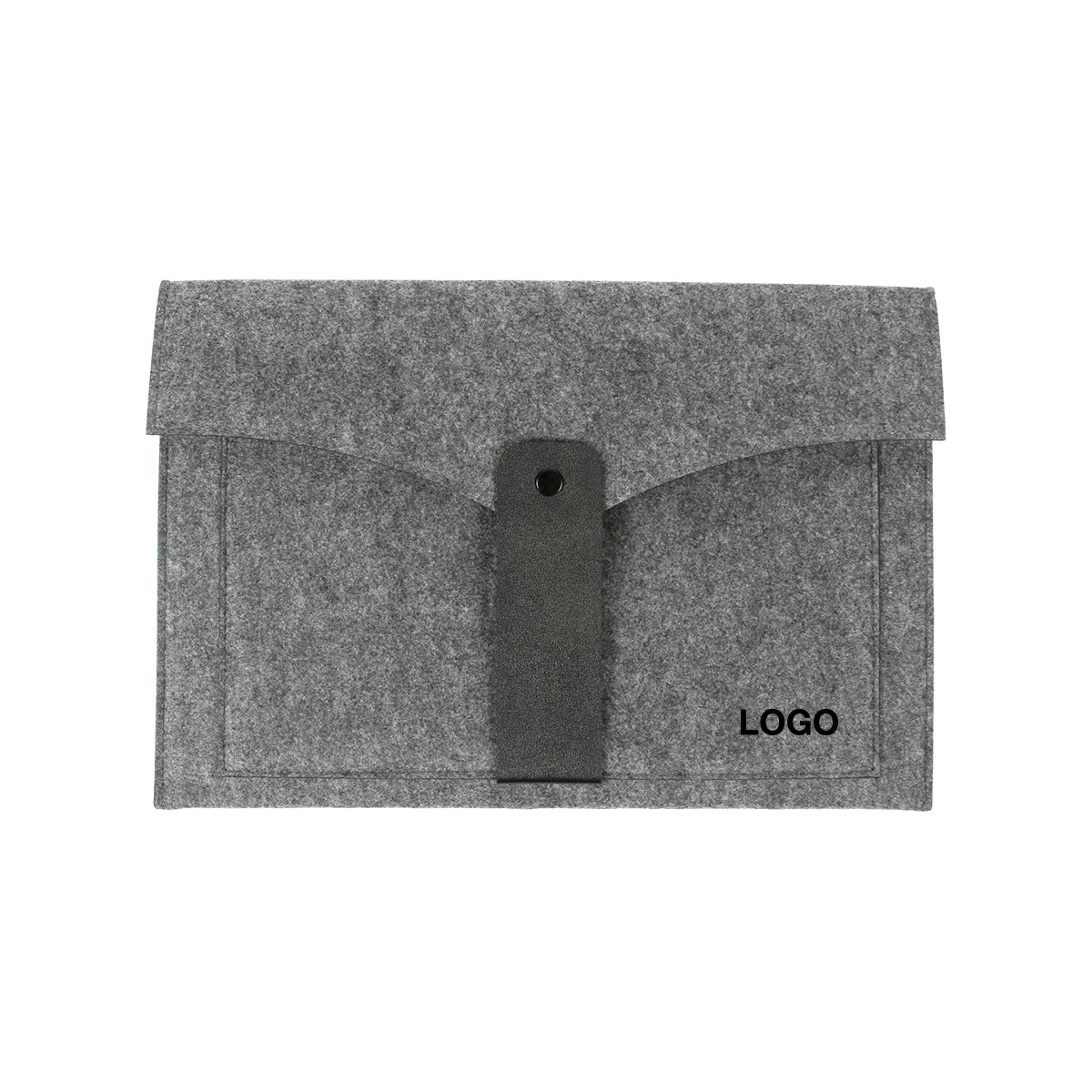 Fundas Laptop