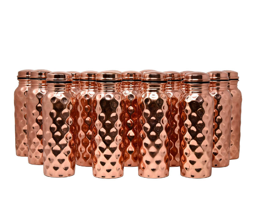 Kit Cobre
