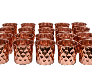 Kit Cobre
