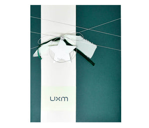 UXM