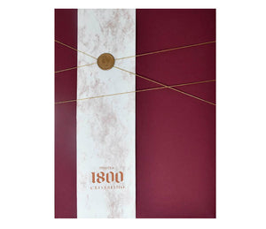 1800