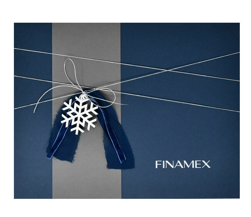 Finamex 50 años