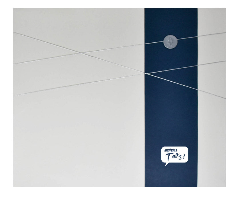 Tennis Talks - Acapulco