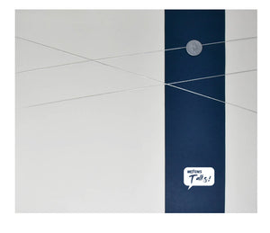Tennis Talks - Acapulco