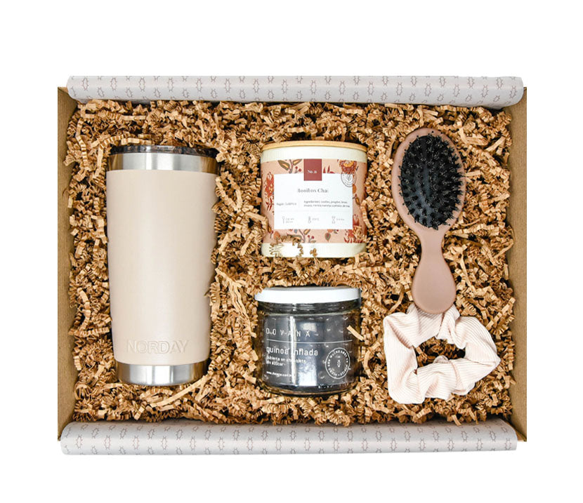 Gift Box Ella - No.4