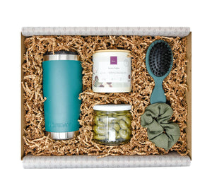 Gift Box Ella - No.4