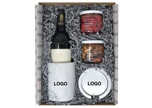 Gift Box No. 43