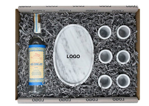 Gift Box No. 44