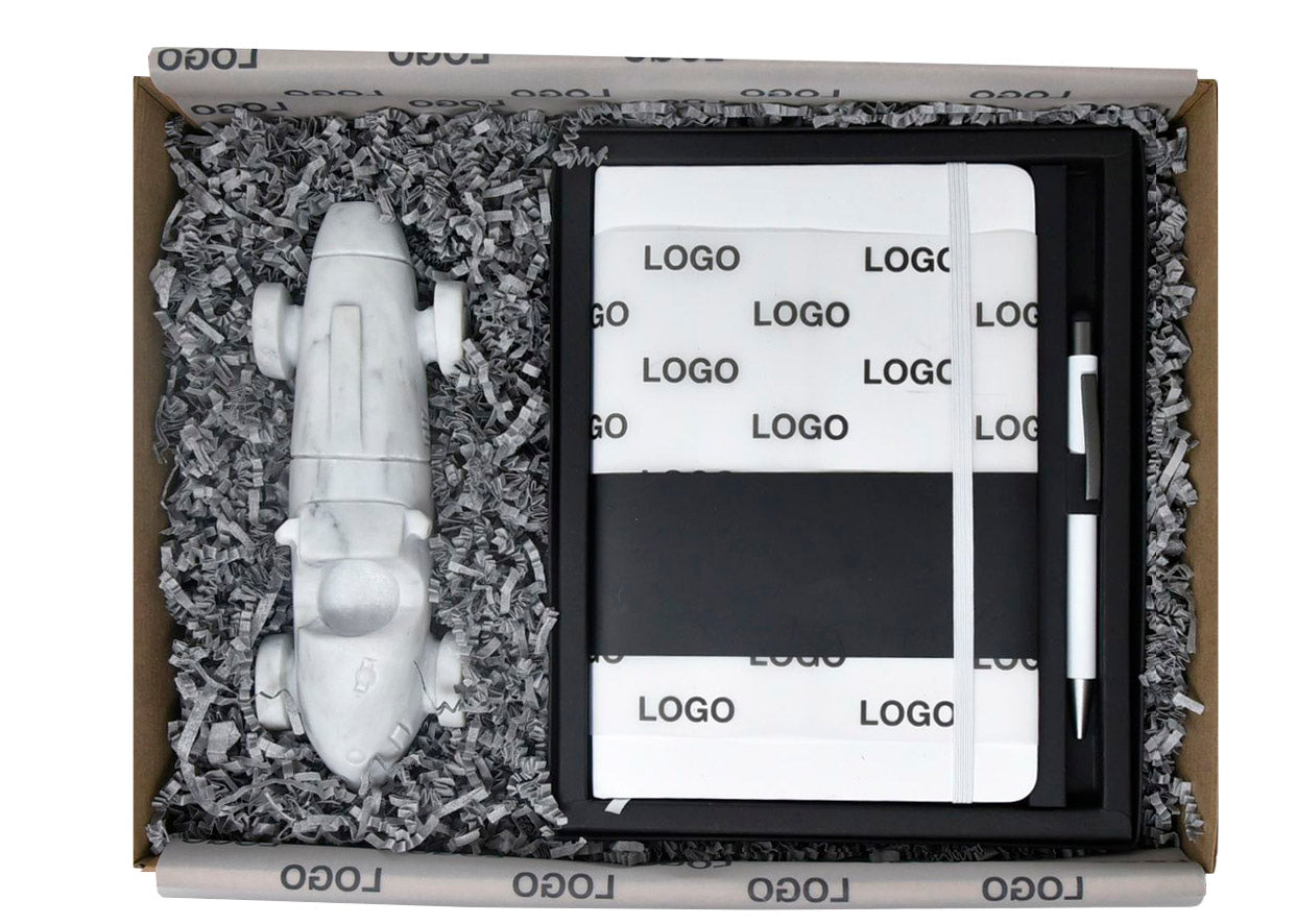 Gift Box No. 45