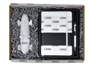 Gift Box No. 45