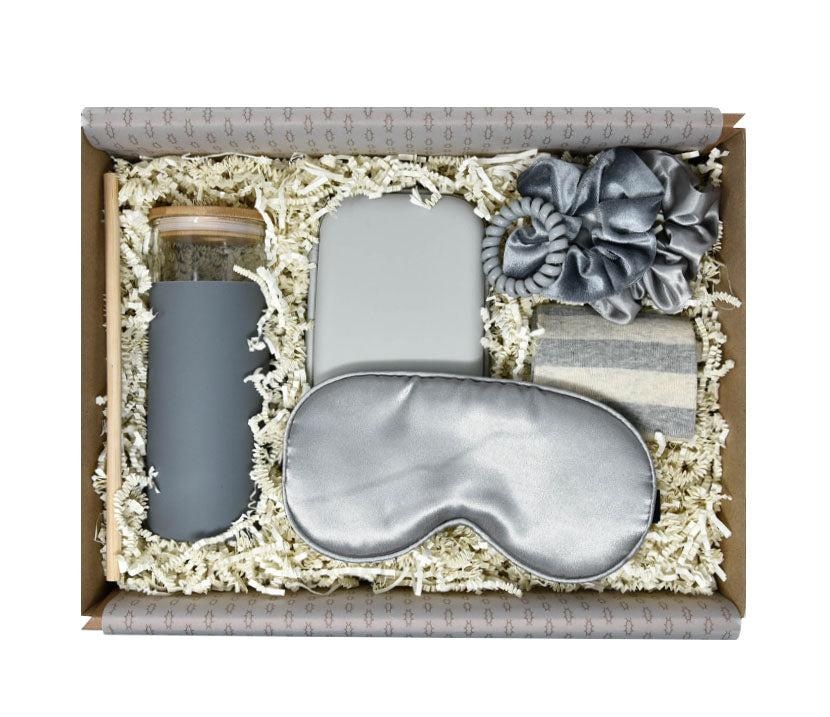 Gift Box Spa - No.3