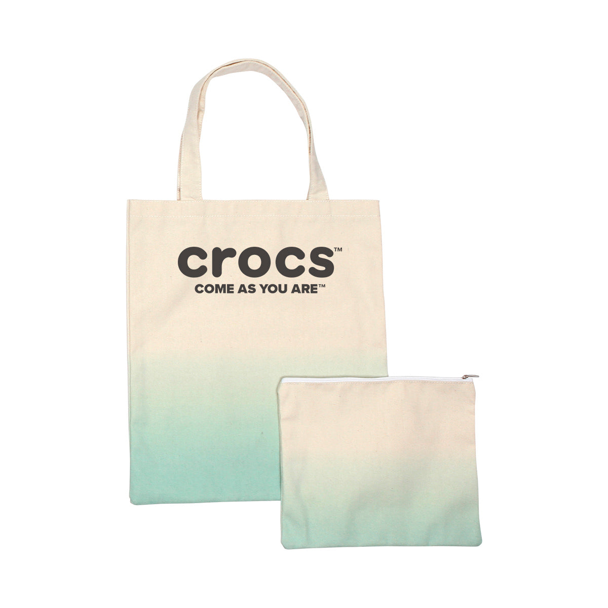 Totebag + Sobre