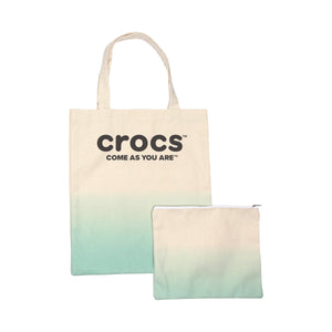 Totebag + Sobre