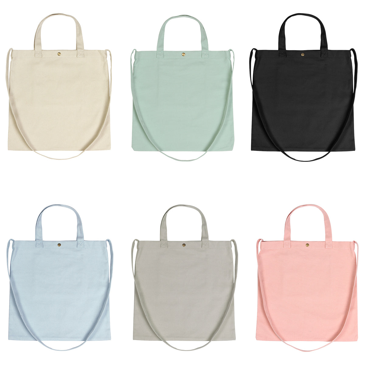 Totebag