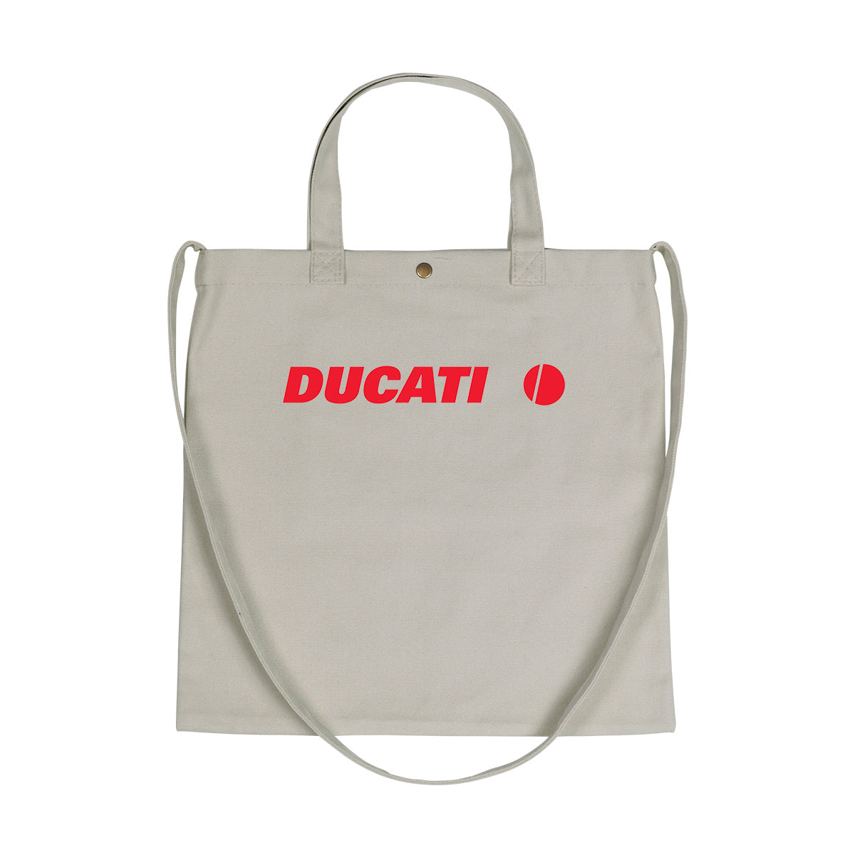 Totebag