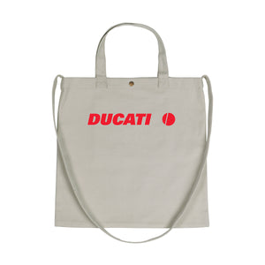 Totebag