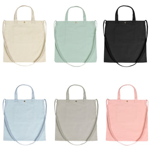 Totebag
