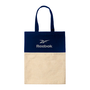 Totebag Bicolor