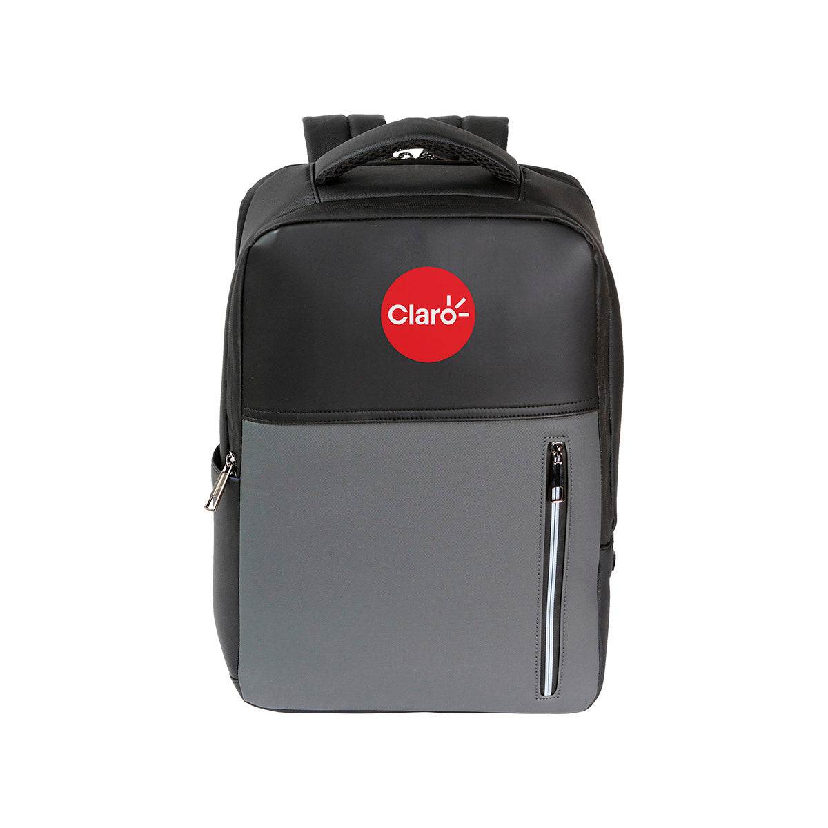 Mochila Ejecutiva