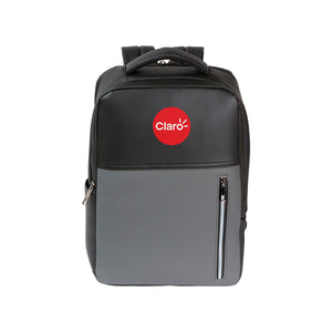 Mochila Ejecutiva