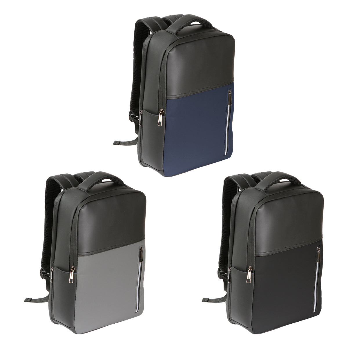 Mochila Ejecutiva