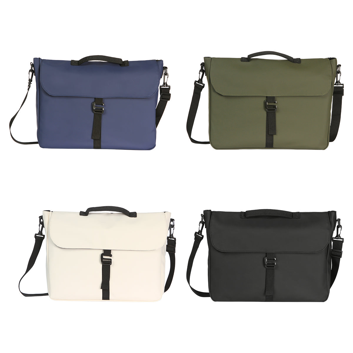 Porta Laptop