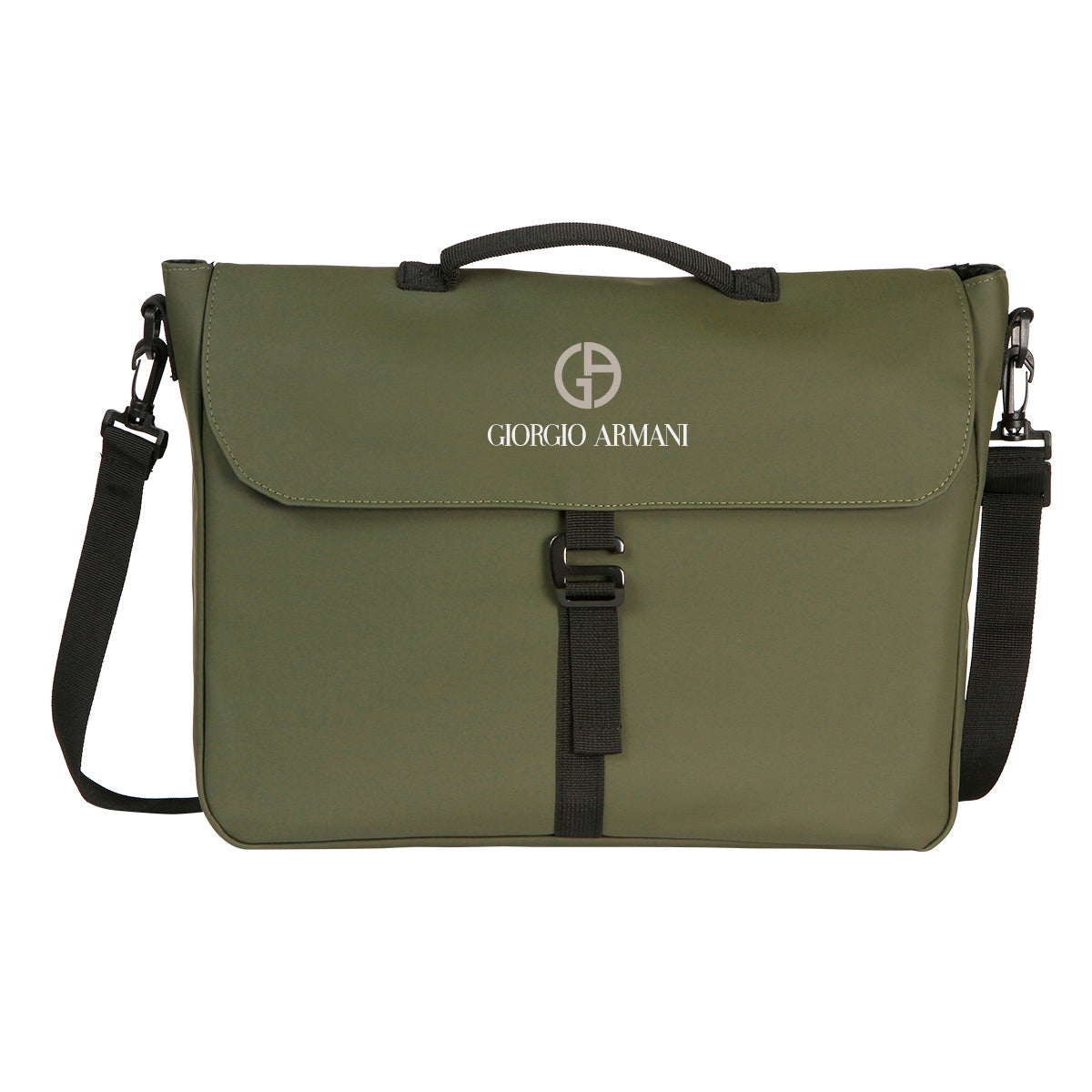 Porta Laptop