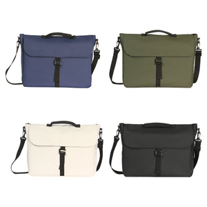 Porta Laptop