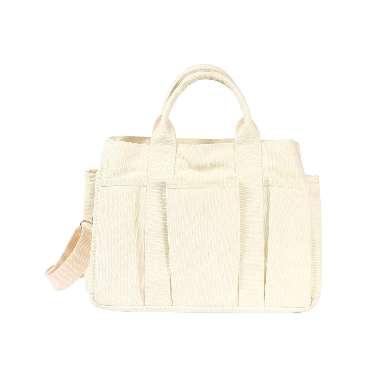 Bolsa Lona