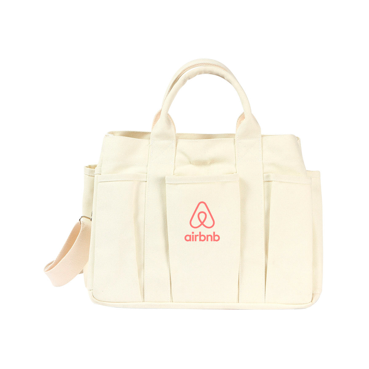 Bolsa Lona