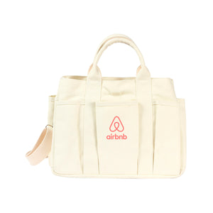 Bolsa Lona