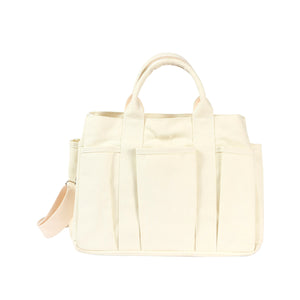 Bolsa Lona