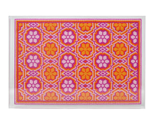 Huichol Encapsulado