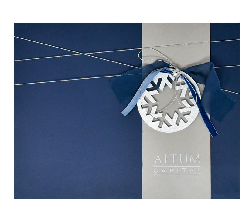 Altum Capital