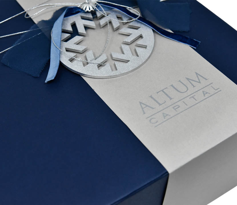Altum Capital