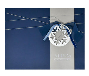 Altum Capital