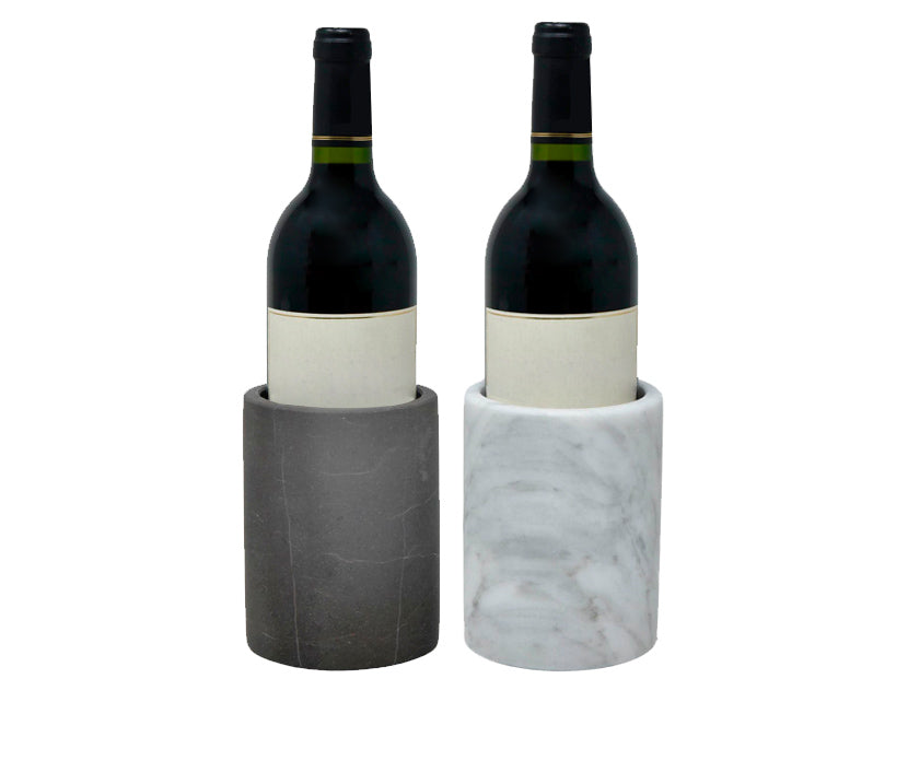 Base Botella