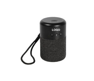 Bocina