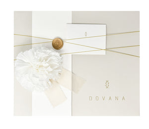 Gift Box Novia - No.3