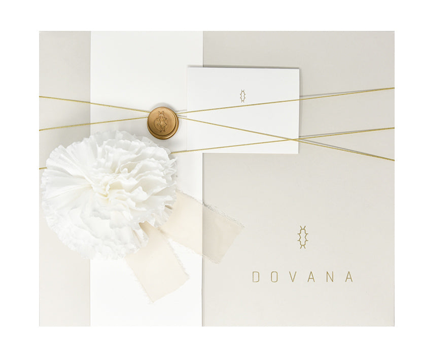 Gift Box Novia - No.2